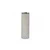 MAESTRO Termos boca 450ml MR1648-45GY siva