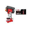 PROLINETECH Stubna bušilica 500W 16mm sa stegom Germany Style PLT/SB-500