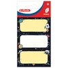 Etikete školske papir svemir herlitz 50034321 blister