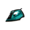 Vivax home IR-2200SG pegla ( 0001387491 )