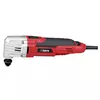 Iskra Vi?enamenski multifunkcionalni alat Renovator GX-TH-MT03