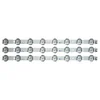 ES-1134, LG 43UK6500 LED TRAKE