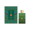 Anfar Rituals of Anfar Meditation PAR U 80 ml