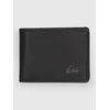 Quiksilver Slim Rays Wallet black