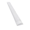 XLED Strela 36W 1200mm CL-JHD036AAA LED sa alu okvirom 6500K