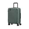 Samsonite Stackd Kofer Na Četiri Točka