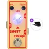 Tone City Sweet Cream SET Kitarski efekt