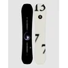 Burton Family Tree Hometown Hero 2026 Snowboard xray