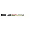 Marker permanent E-25 EcoLine 1mm, zaobljeni