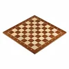 Šahovska ploča Walnut Maple No.5