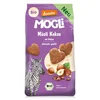 BIO MÜSLI PIŠKOTI S KAKAVOM DEMETER, 125 g