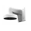 HiLook Panoramic nosilec 1272ZJ-110