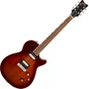 Gretsch Streamliner Jet LRL Duo-Tone Burst Električna kitara