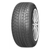 Nexen CP643a ( 225/55 R17 97V 4PR )