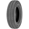 Michelin Collection MXV-P ( 185 HR14 90H )
