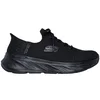 Skechers patike Slip-Ins Relaxed Fit za žene