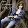 SHARON BEZALY PLAYS BACRI,BERNSTEIN,SEAN ROUSE