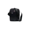 Muska modna torba WENGER 4017