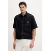 Jeans srajca Guess Jeans