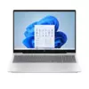 HP Laptop OmniBook 7 16-ay0001nm W11P 16 inch 2.5K AG VRR 240Hz Core U7-255H 32G Bonb 2TB backl 3g srebrn