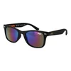 Superdry Naočare za sunce SDS Rookie 127