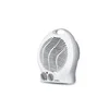 LINEA LFH-0574 Kalolifer - grejalica, 1000/2000 W