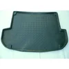 M-Plast Tipska kadica za gepek Hyundai Santa Fe 5 seats (2006-2012)