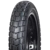 VeeRubber VRM163 ( 120/90-17 TL 64T zadnji točak )