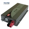 MeanWell DC/AC Inverter 1000W True Sine Wave TS-1000-224B ( 2288 )