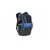RIVACASE 5265 Ranac za laptop 17.3 30L, Crno plavi