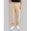 Hurley H2O Worker Regular moške hlače khaki