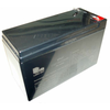 Baterija 12V - 7 Ah za električne avtomobile