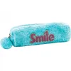 Peresnica Smile Blue