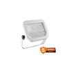 LEDVANCE Reflektor, LED, 20W dnevno svetlo, bela