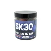 Boili Starbaits SK30 In Dip 20mm/150g