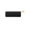 Prenosivi Bluetooth Zvucnik 30W XIAOMI/crni