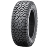 Nankang Conqueror R/T ( 265/65 R18 114T )