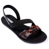 Ipanema sandale Ipanema Vibrant Sandal Fem za žene