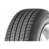 Continental Letnja guma 255/50R19 107V XL FR 4x4Contact