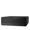 Računar HP ProDesk 4 SFF G1, Ultra 7-265, 16GB, 1TB SSD, Windows 11 Pro