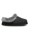Copati Skechers Ice Angel 31204/CCL Siva