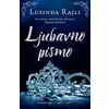 Ljubavno pismo