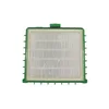 ROWENTA HEPA filter Rowenta RS-RT3317 za sesalnike, (5000534932)