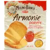 DVOPEK FETTE BIS.DORATE 315G BARILLA