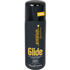Lubrikant Premium Glide-50 ml