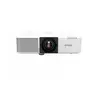 EPSON projektor EB-L720U [V11HA44040]