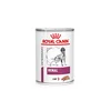 Ro?al Kanin vlažna hrana za pse u konzervi Renal, 410 g