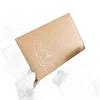 Mapa Closeness MAMA Kraft 15x23 - komplet 10 kosov.