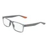 Nike 7416 034