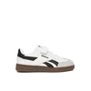 Reebok Superge CEO-LEA-D680 Bela